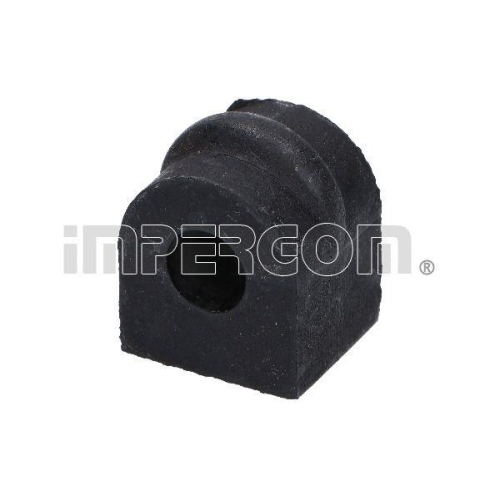 ORIGINAL IMPERIUM Lagerung, Stabilisator 31818