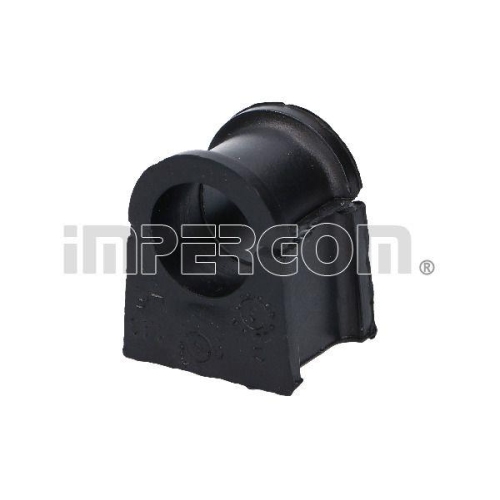 ORIGINAL IMPERIUM Lagerung, Stabilisator 26552