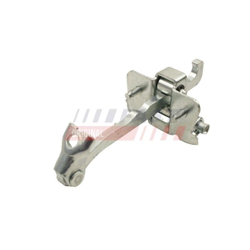 FAST T&uuml;rfeststeller FT95630