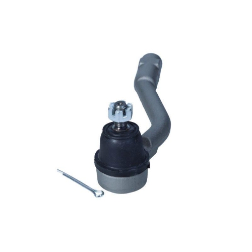 QUARO Spurstangenkopf QS1480/HQ
