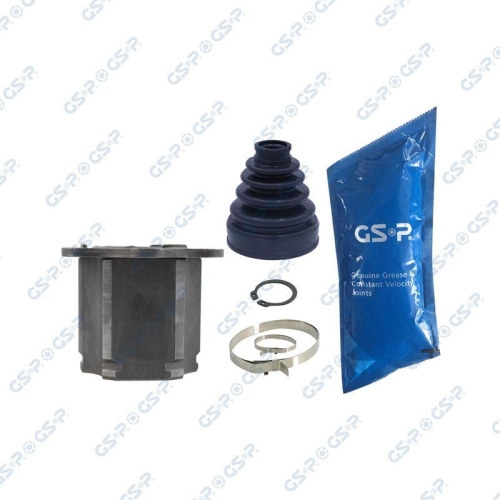 GSP Gelenksatz, Antriebswelle 601075