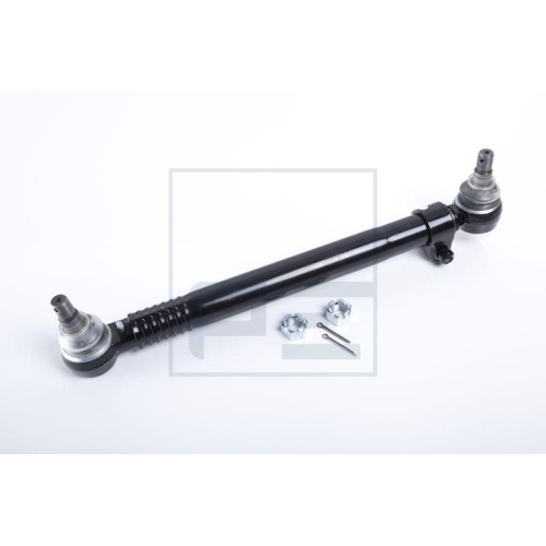 PE Automotive Spurstange 142.009-00A