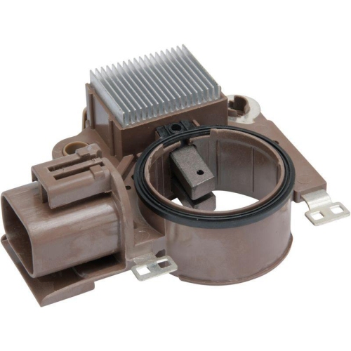 HC-Cargo Generatorregler F 032 235 762