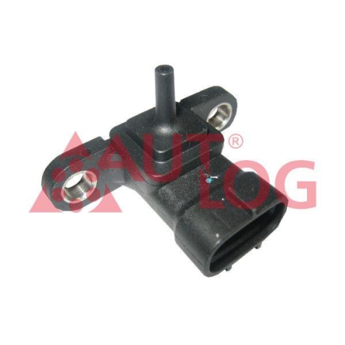 AUTLOG Sensor, Saugrohrdruck AS4910