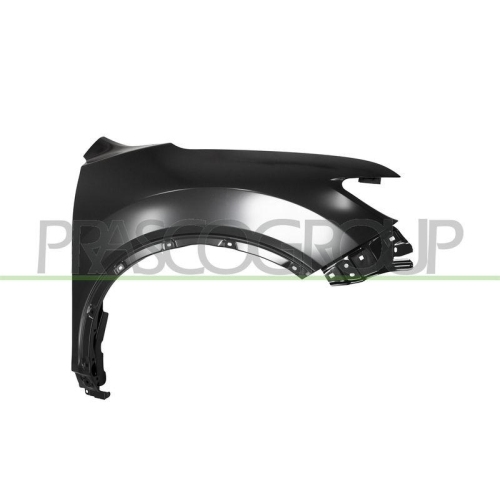 PRASCO Kotfl&uuml;gel DS8363003