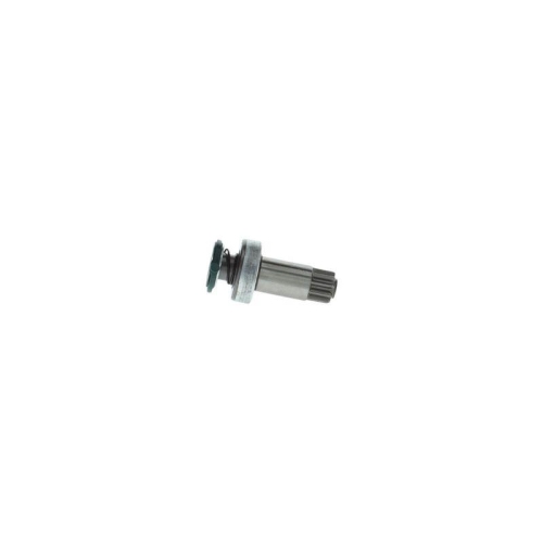 BOSCH Freilaufgetriebe, Starter 1 986 SE1 645