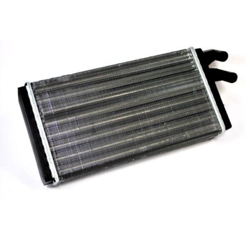 THERMOTEC W&auml;rmetauscher, Innenraumheizung D6A001TT