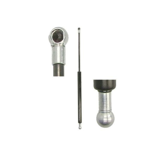 Magnum Technology Gasfeder, Koffer-/Laderaum MGS0129