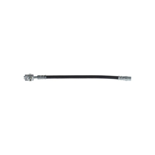 BOSCH Bremsschlauch 1 987 481 082