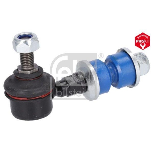 FEBI BILSTEIN Stange/Strebe, Stabilisator ProKit 28659