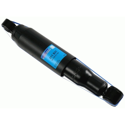 SACHS Sto&szlig;d&auml;mpfer 311 931