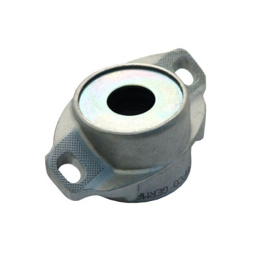 MAPCO Federbeinstützlager 33359