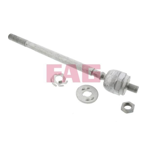 Schaeffler FAG Axialgelenk, Spurstange 840 0194 10