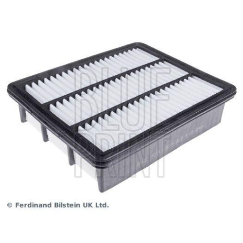 BLUE PRINT Luftfilter ADM52265