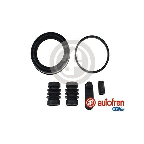 AUTOFREN SEINSA Reparatursatz, Bremssattel D4575