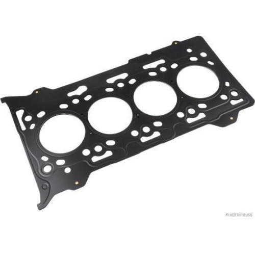 HERTH+BUSS JAKOPARTS Dichtung, Zylinderkopf J1255024