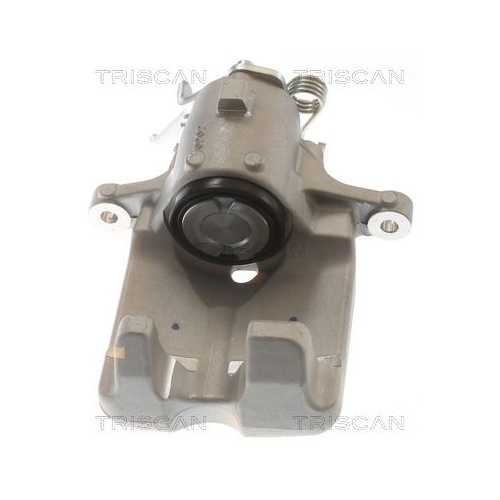 TRISCAN Bremssattel 8175 10226