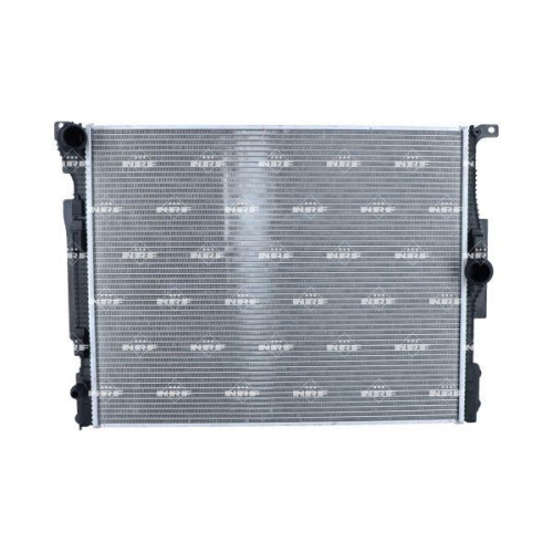 NRF Kühler, Motorkühlung 550205