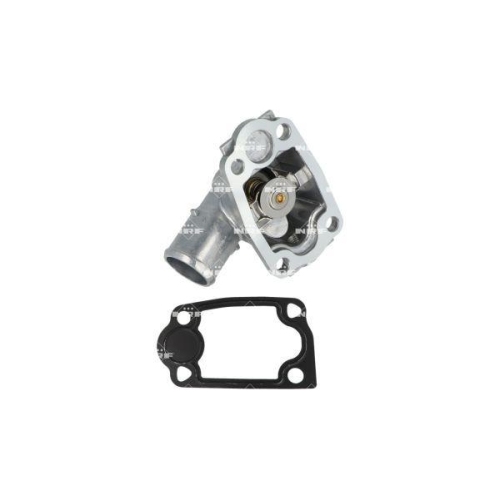 NRF Thermostat, K&uuml;hlmittel EASY FIT 725400