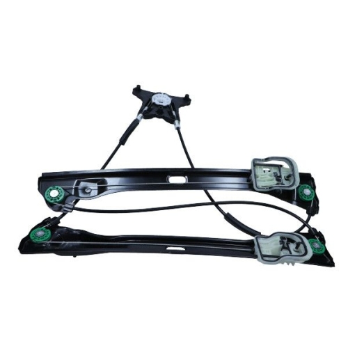 MAXGEAR Fensterheber 50-0460