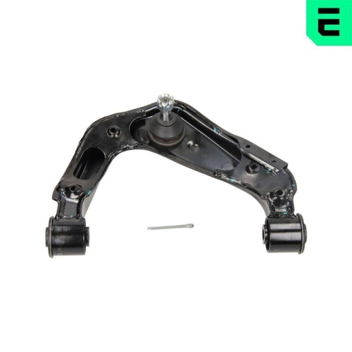 OPTIMAL Lenker, Radaufh&auml;ngung G6-1396