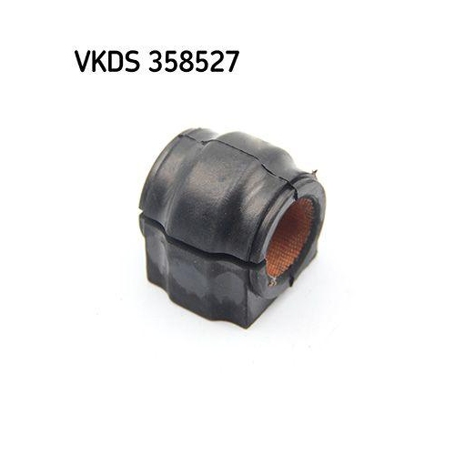 SKF Lagerbuchse, Stabilisator VKDS 358527