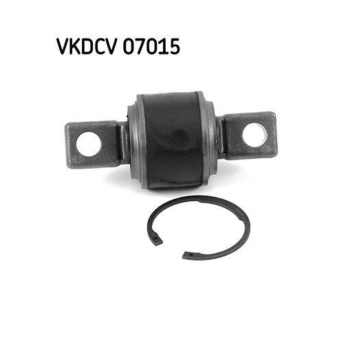 SKF Reparatursatz, Lenker VKDCV 07015