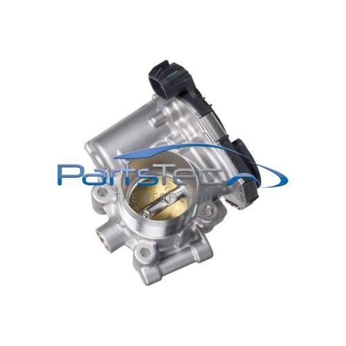 PartsTec Drosselklappenstutzen PTA516-0227