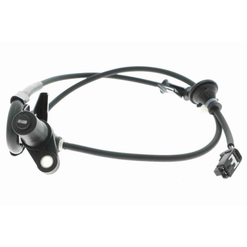 VEMO Sensor, Raddrehzahl Green Mobility Parts V70-72-0213