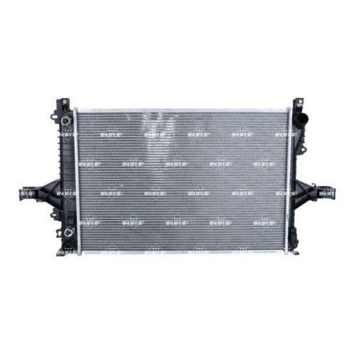 NRF K&uuml;hler, Motork&uuml;hlung EASY FIT 56125