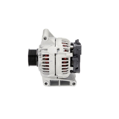 BOSCH Generator 1 986 A00 999