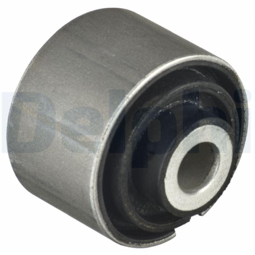 DELPHI Lagerung, Lenker TD1372W