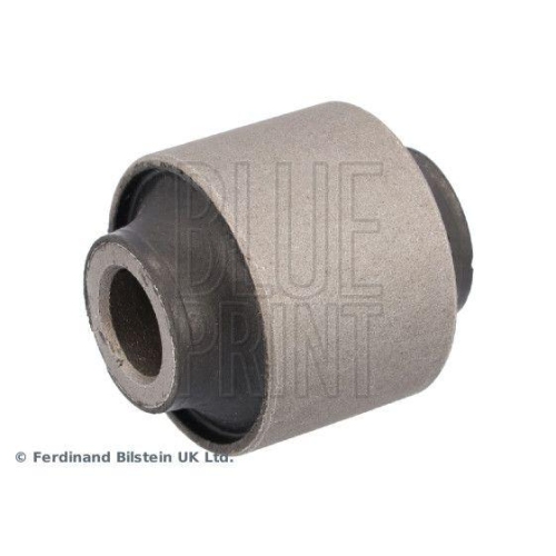 BLUE PRINT Lagerung, Lenker ADBP800525