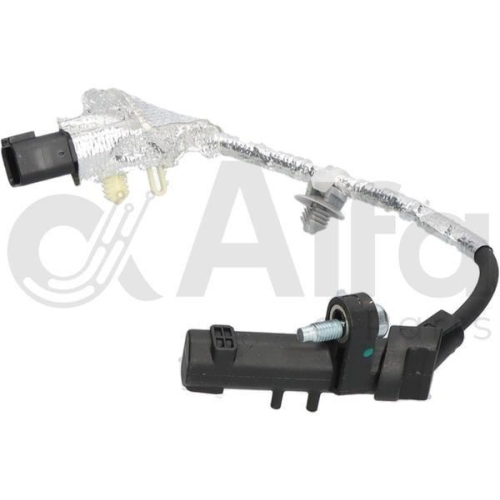 Alfa e-Parts Impulsgeber, Kurbelwelle AF04817