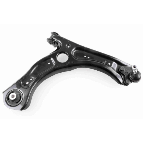 VAICO Lenker, Radaufhängung Original VAICO Qualität V10-5441