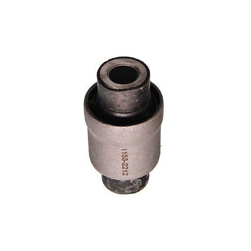 MAXGEAR Lagerung, Lenker 72-6743