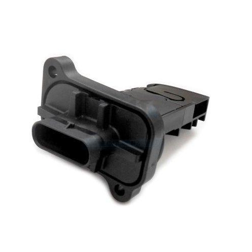 MEAT & DORIA Luftmengenmesser 86385