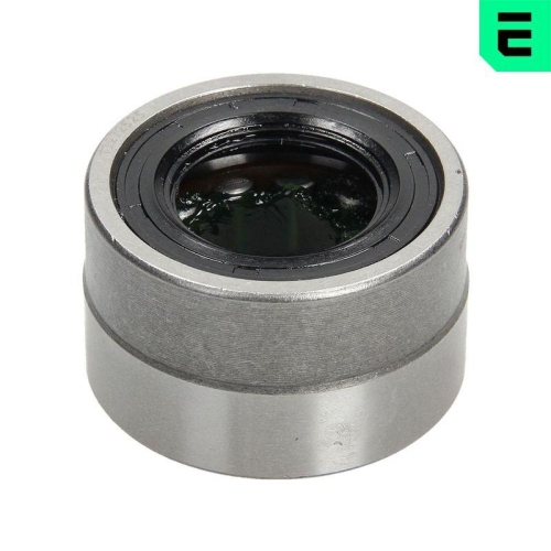 OPTIMAL Radlagersatz 252838L