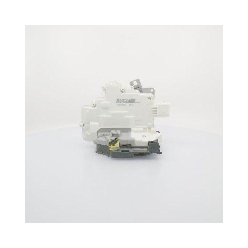 BUGIAD Türschloss BSP24799