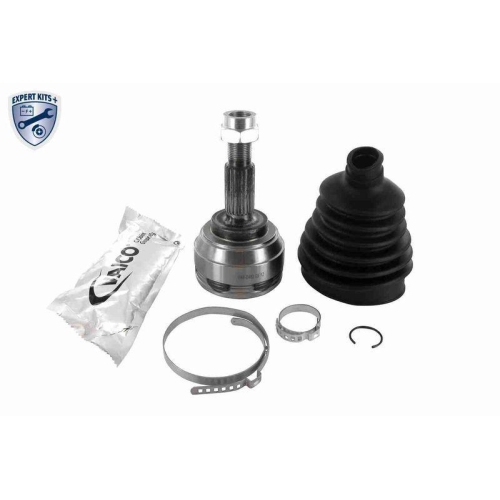 VAICO Gelenksatz, Antriebswelle EXPERT KITS + V46-0482
