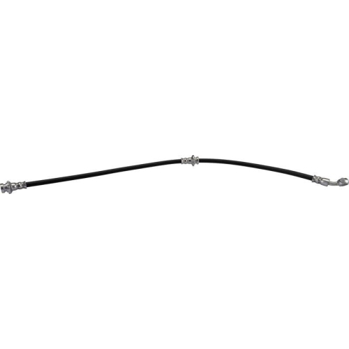 TRW Bremsschlauch PHD2138