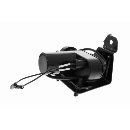 VEMO Unterdruckpumpe, Bremsanlage Original VEMO Qualit&auml;t V25-91-0001