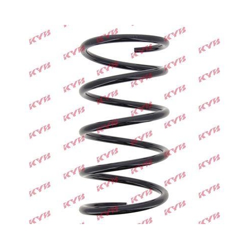 KYB Fahrwerksfeder K-Flex