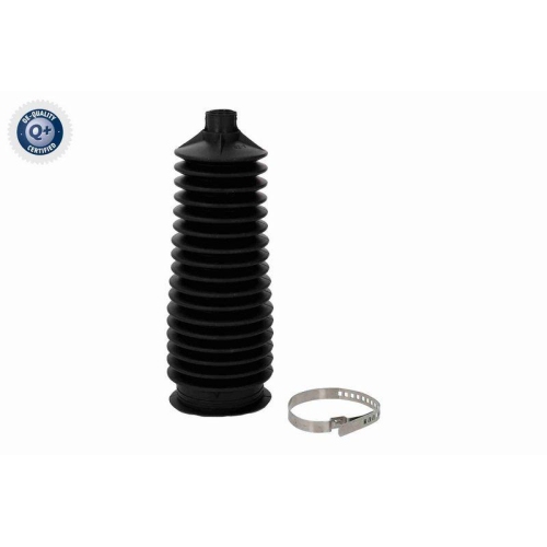 ACKOJA Faltenbalg, Lenkung Green Mobility Parts