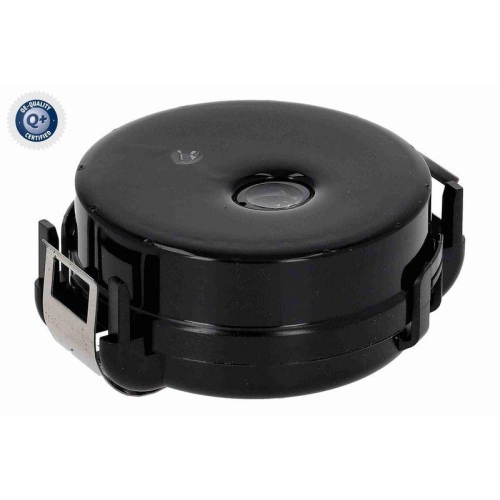 VEMO Regensensor Green Mobility Parts