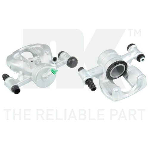 NK Bremssattel 2133362