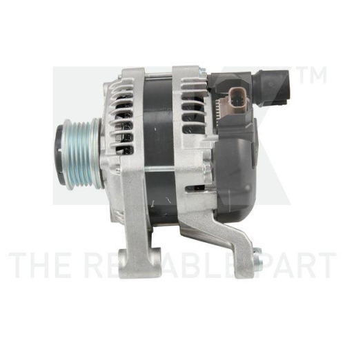 NK Generator 4852013