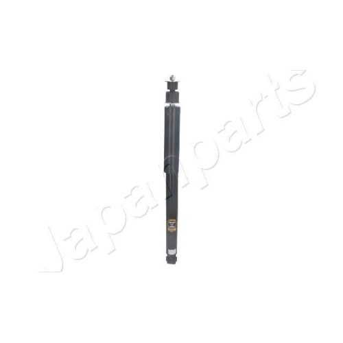 JAPANPARTS Stoßdämpfer MM-00296