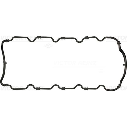 VICTOR REINZ Dichtung, &Ouml;lwanne