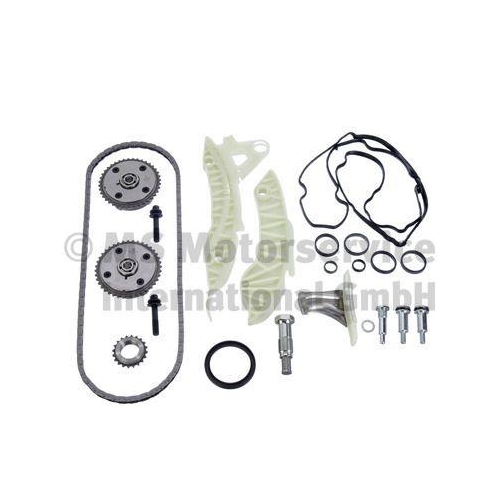 KOLBENSCHMIDT Steuerkettensatz